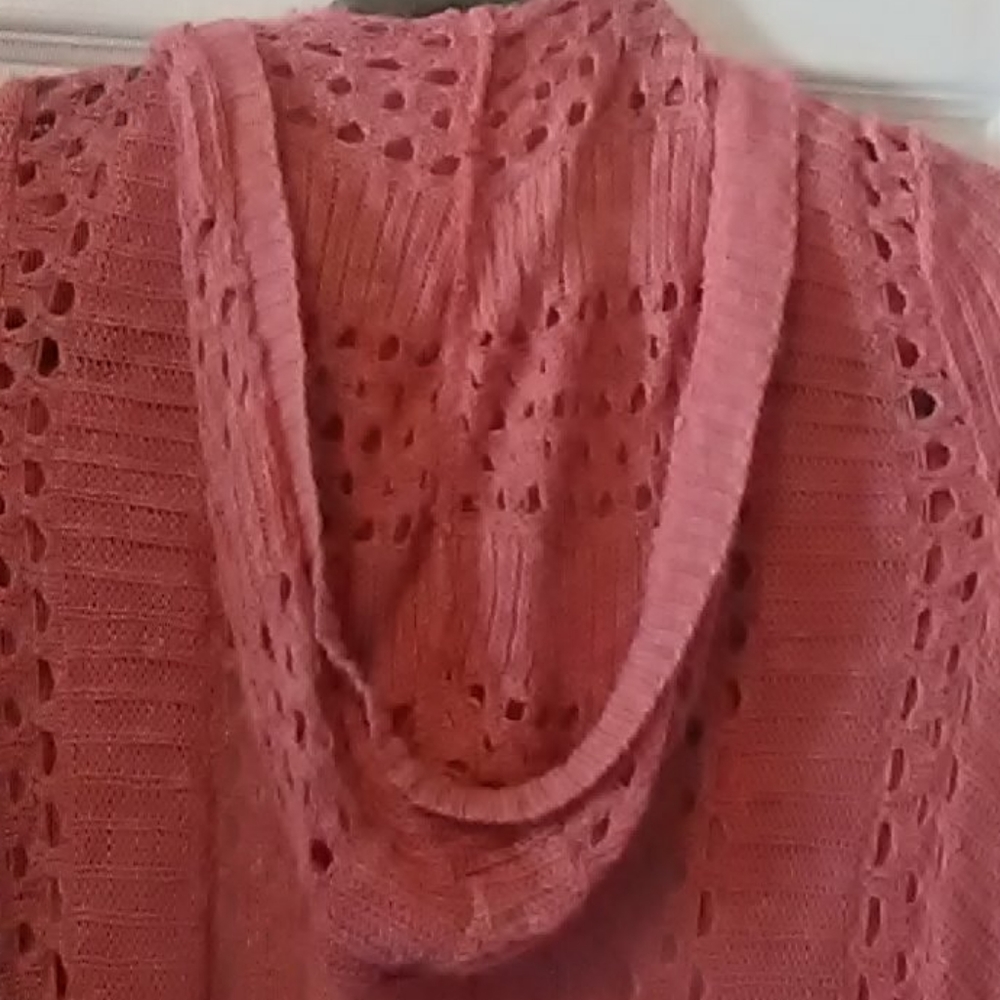 Cardigan - Picture 3 of 5
